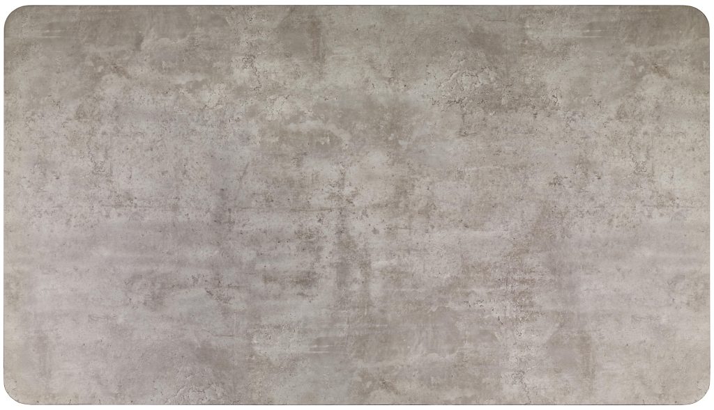 HALIFAX stół jasny beton (2p=1szt)