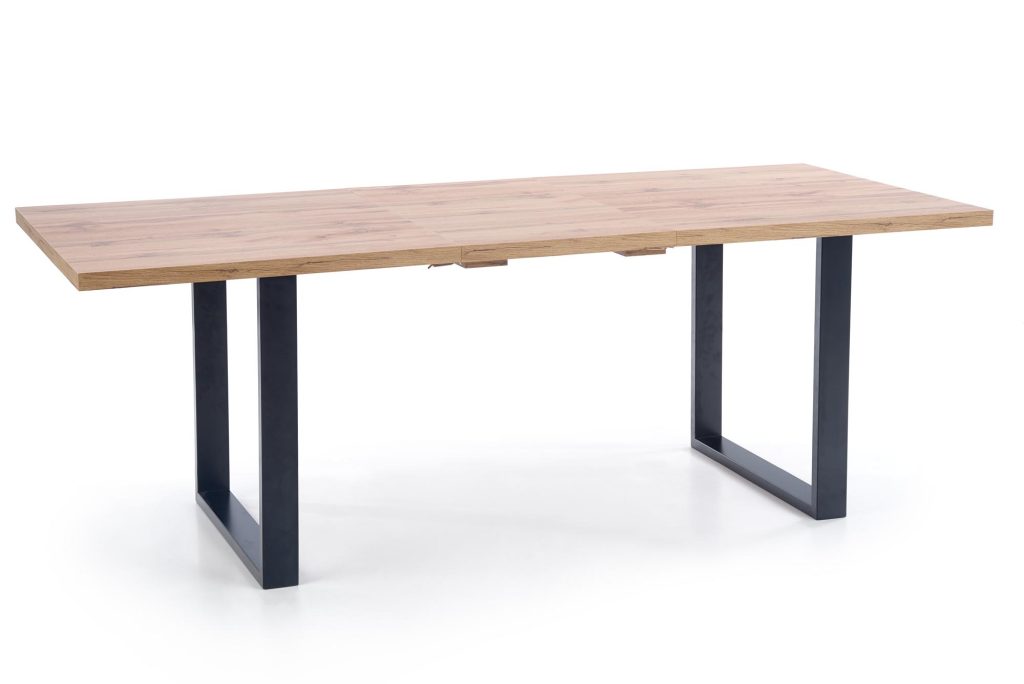 VENOM 135-185/85 cm (3p=1szt)