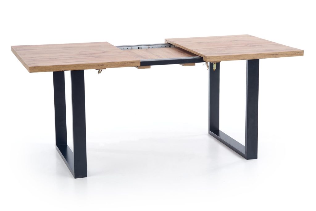 VENOM 160-210/90 cm (3p=1szt)