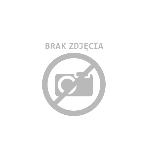 LIMA RTV1 biały (1p=1szt)