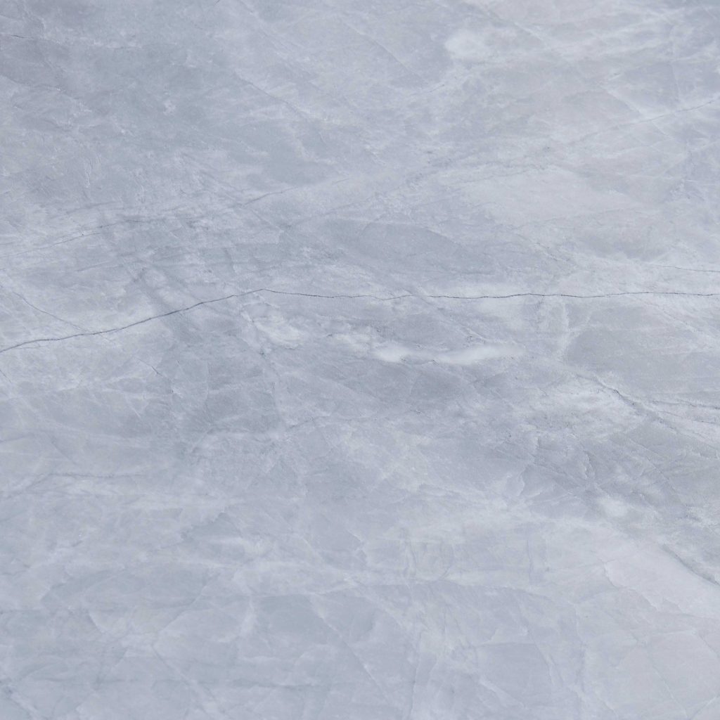 UNIVERSE 2 ława, popielaty marmur / czarny (2p=1szt)