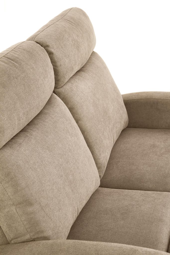 OSLO 2S, sofa 2S beżowy (1p=1szt)
