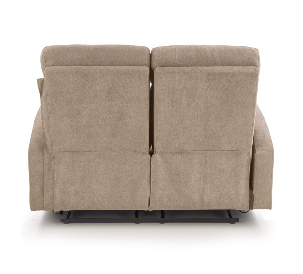 OSLO 2S, sofa 2S beżowy (1p=1szt)
