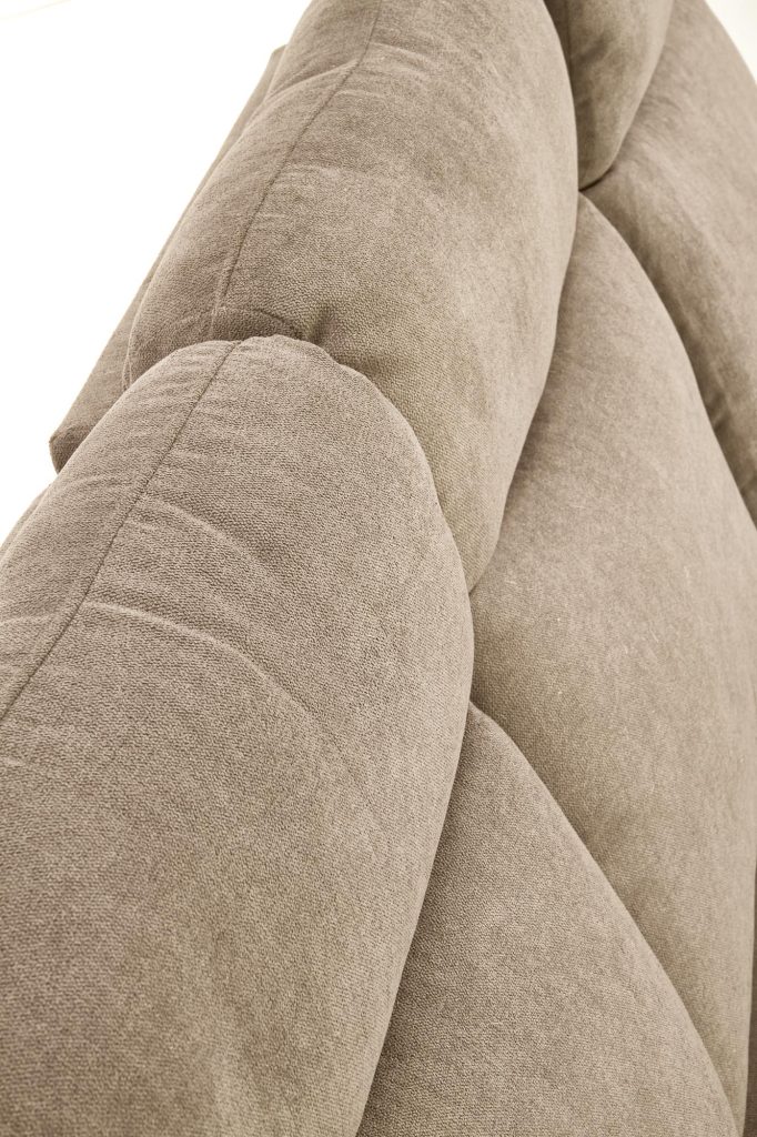 OSLO 3S, sofa 3S beżowy (1p=1szt)
