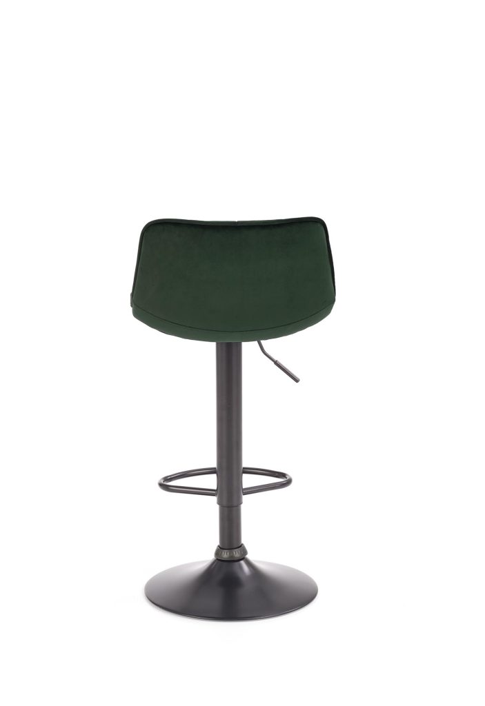 H95 hoker ciemny zielony (1p=1szt)