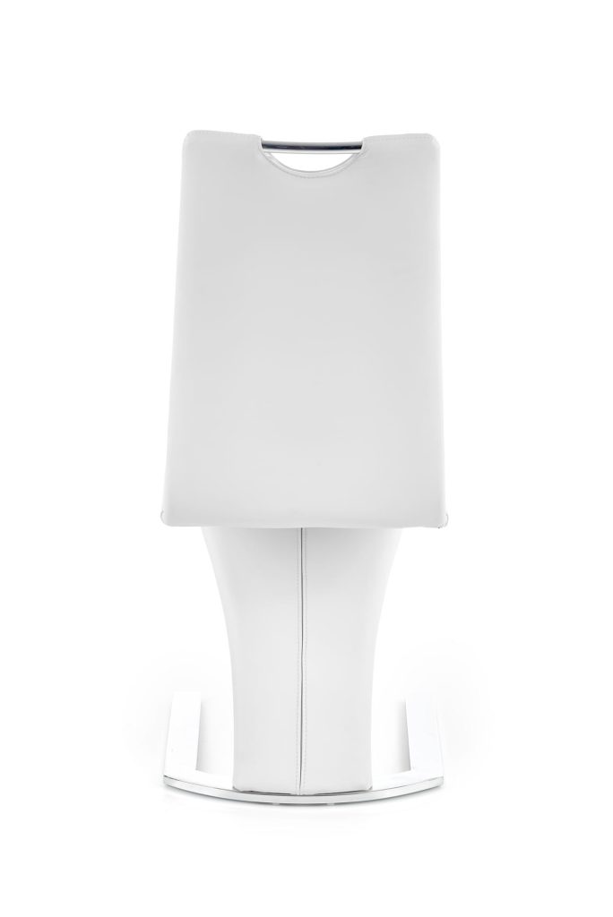 K188 krzesło białe (1p=2szt)