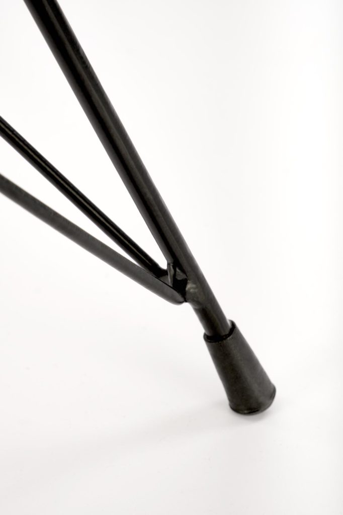 K335 krzesło rattan naturalny (2p=1szt)