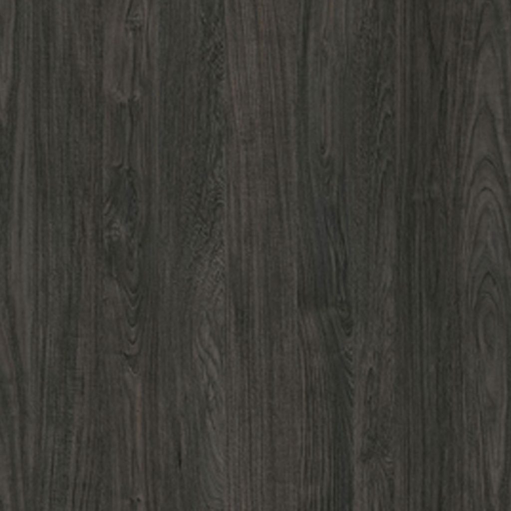 TAMARA 240 kuchnia zestaw korpus: carbon wood, front: popielaty marmur / czarny (10p=1szt)