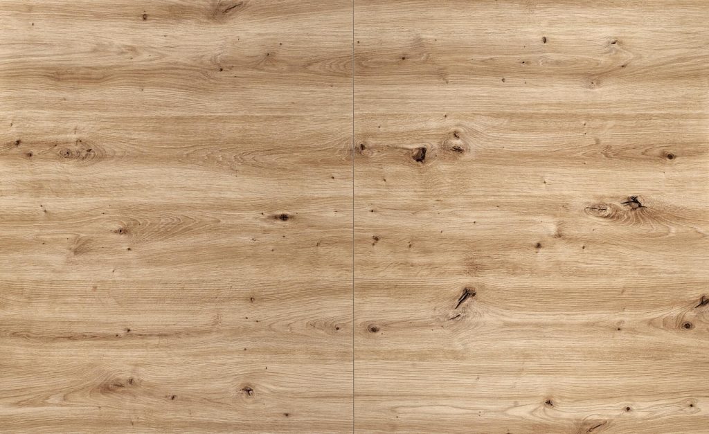 LAMELLO stół rozkładany 160-210/90 cm dąb artisan/czarny (3p=1szt)