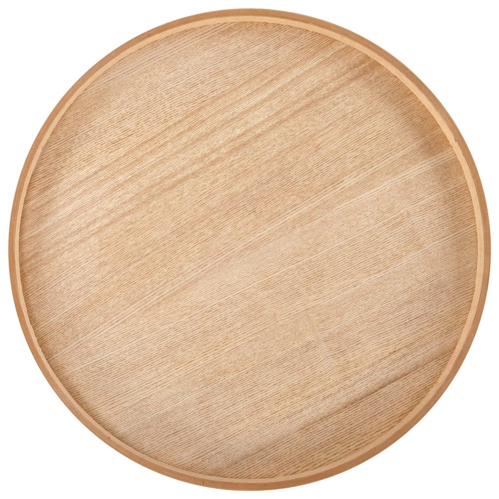EDITTA ława, naturalny (1p=3szt)