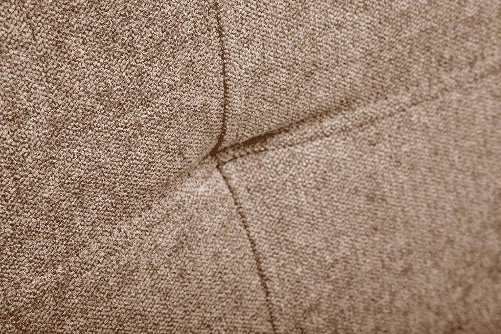 CARLITO sofa rozkładana beżowy (1p=1szt)