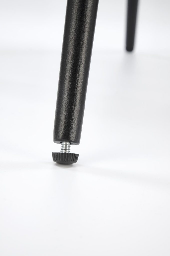 K550 krzesło beżowy (1p=2szt)