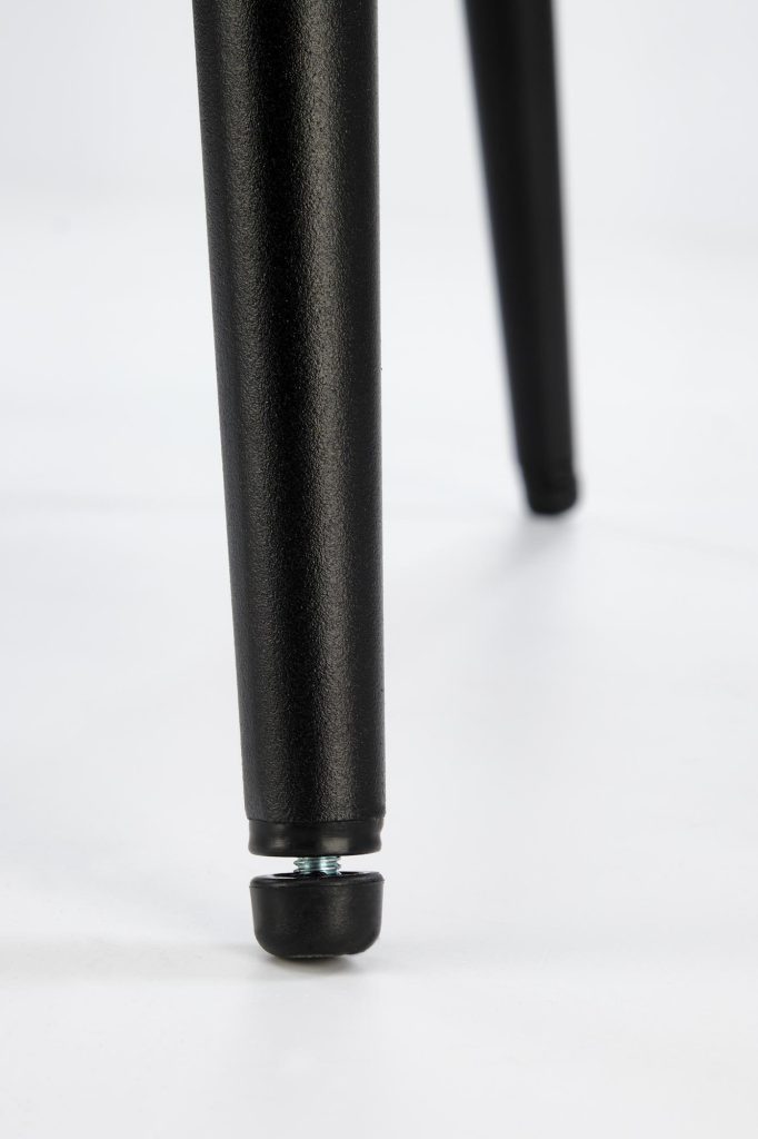 K559 krzesło popielaty (1p=1szt)