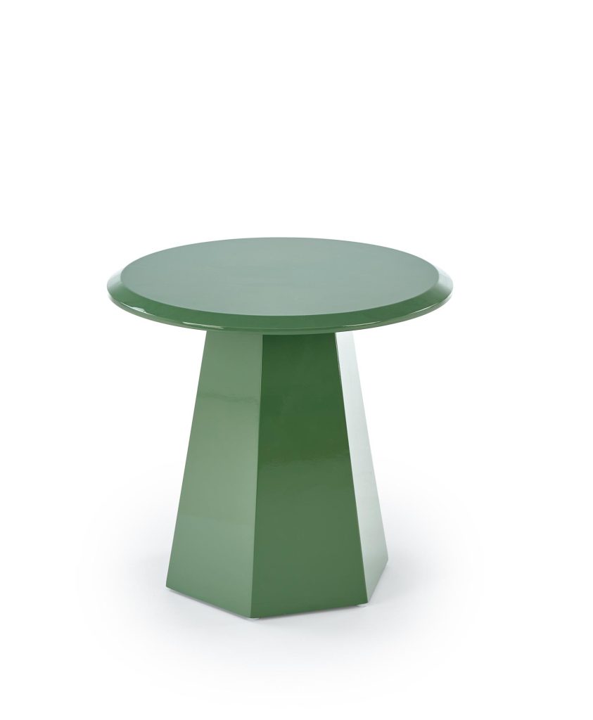 LOCA ława j.zielony (2p=1szt)