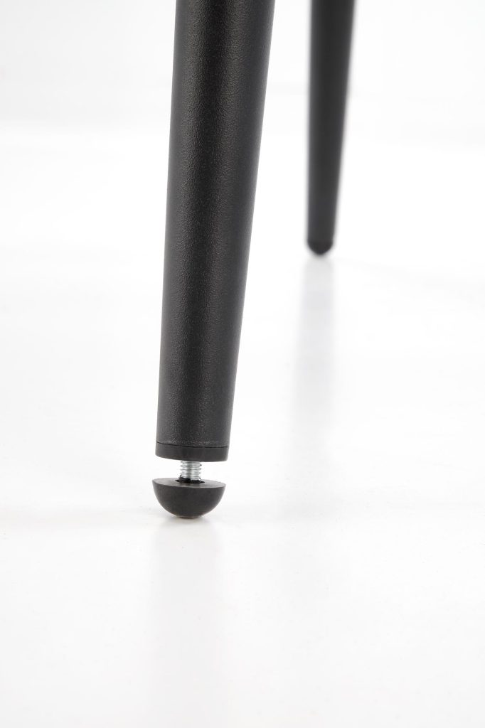 K580 krzesło, beżowy (1p=4szt)