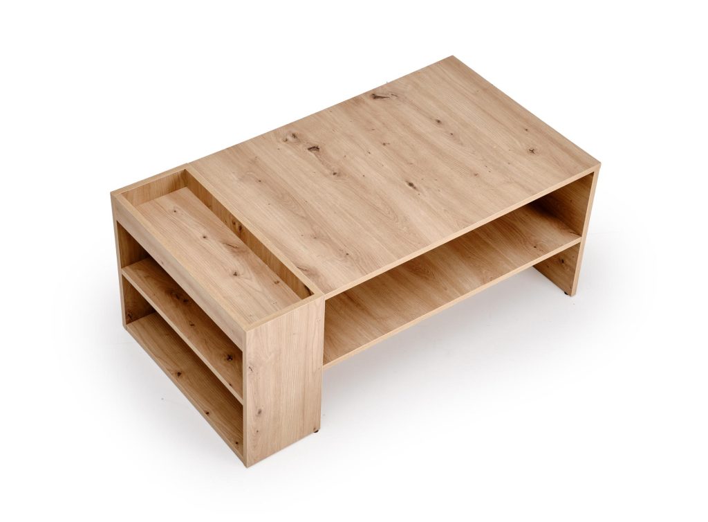 MURCIA ława, dąb artisan (1p=1szt)
