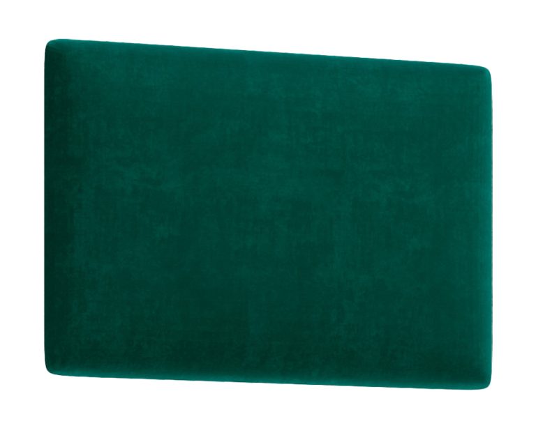 CLIF P-50 panel c. zielony BLUVEL #78 (1p=1szt)