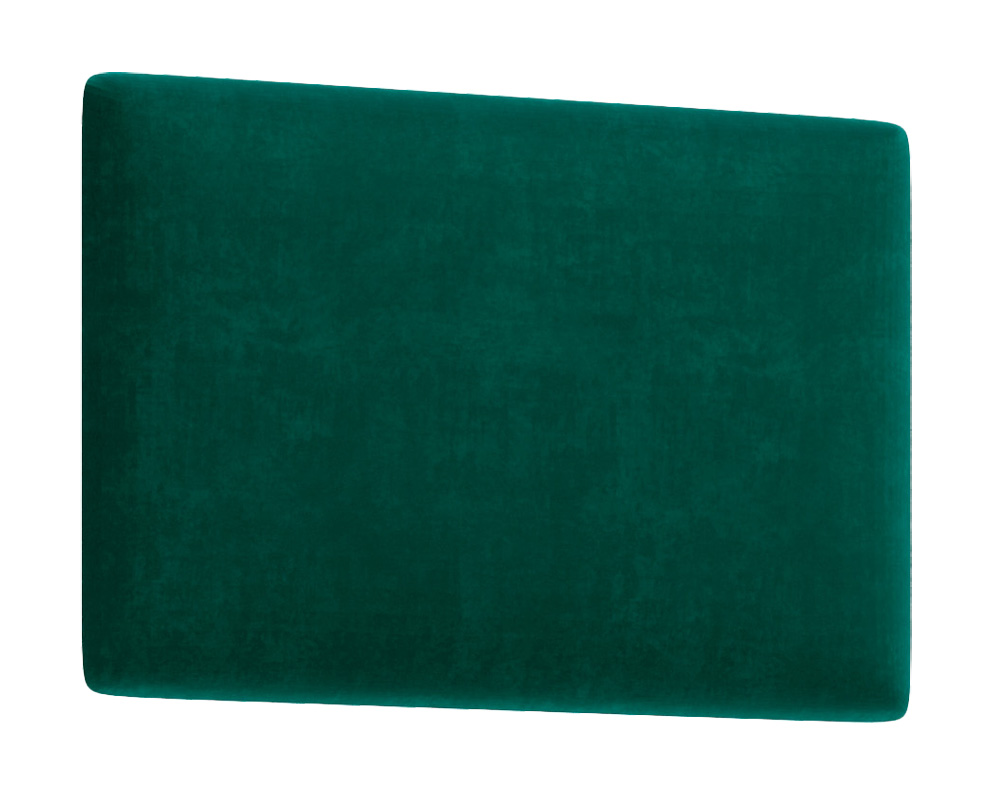 CLIF P-50 panel c. zielony BLUVEL #78 (1p=1szt)