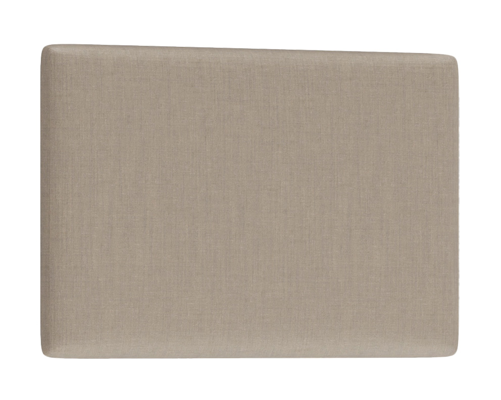 CLIF P-50 panel beżowy BLUVEL #40 (1p=1szt)