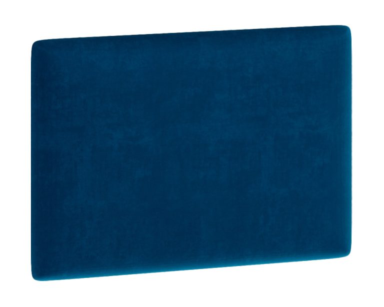 CLIF P-50 panel granatowy BLUVEL #86 (1p=1szt)