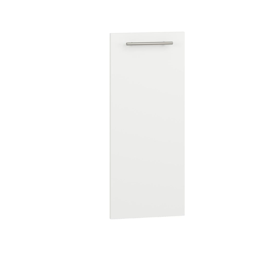 VENTO front dla G-30/72 + D-30/82 biały mat (1p=1szt)