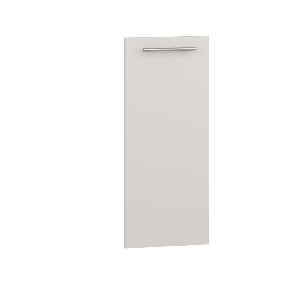 VENTO front dla G-30/72 + D-30/82 kaszmir (1p=1szt)