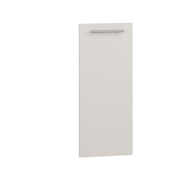 VENTO front dla G-30/72 + D-30/82 kaszmir (1p=1szt)