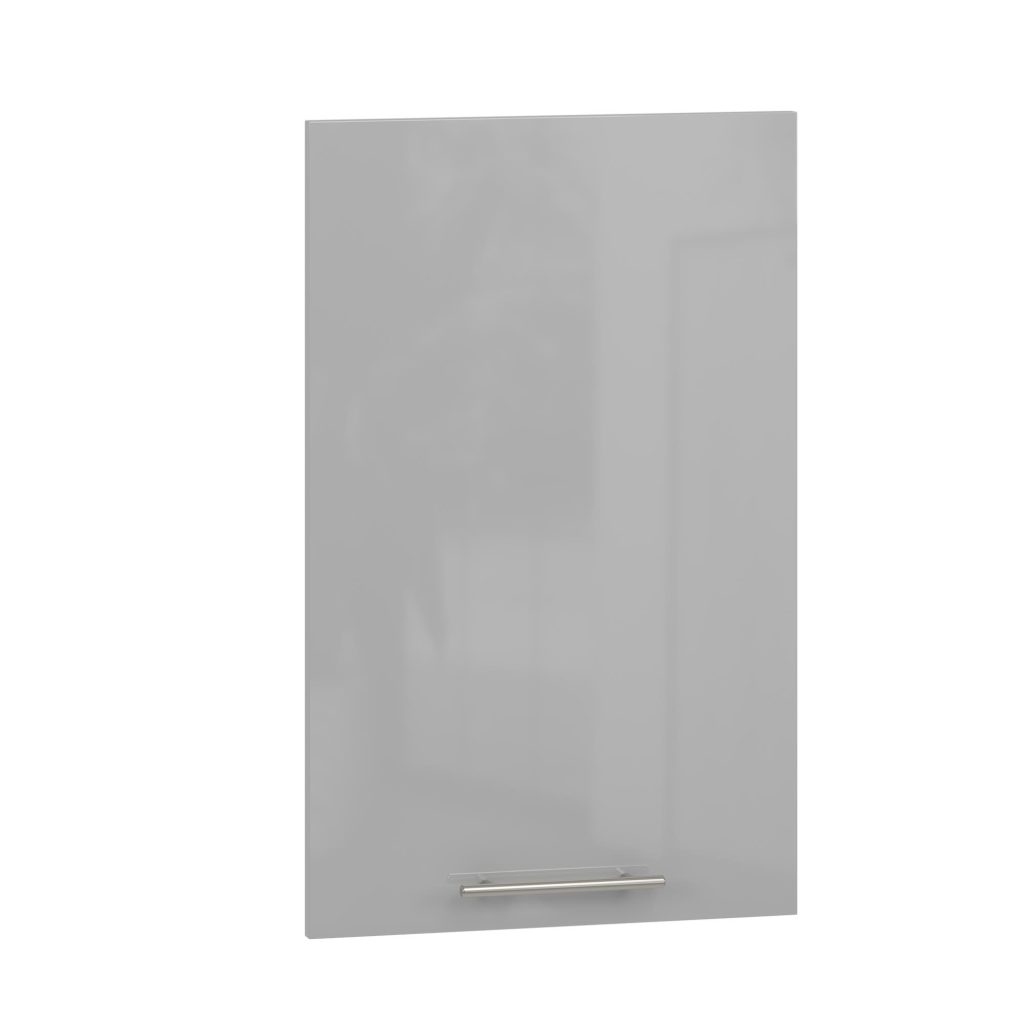 VENTO G-45/72 front jasny popiel (1p=1szt)