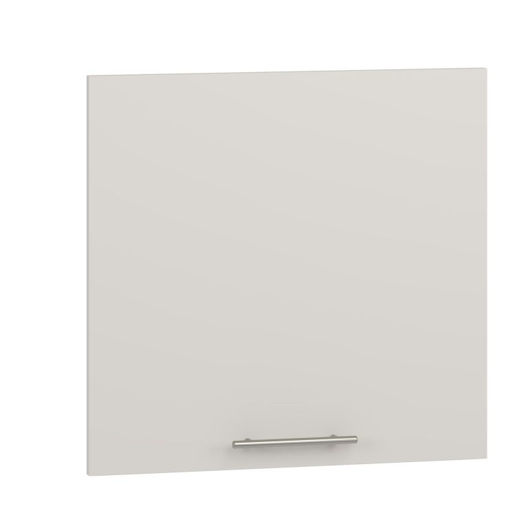 VENTO GOO-60/58 front kaszmir (1p=1szt)