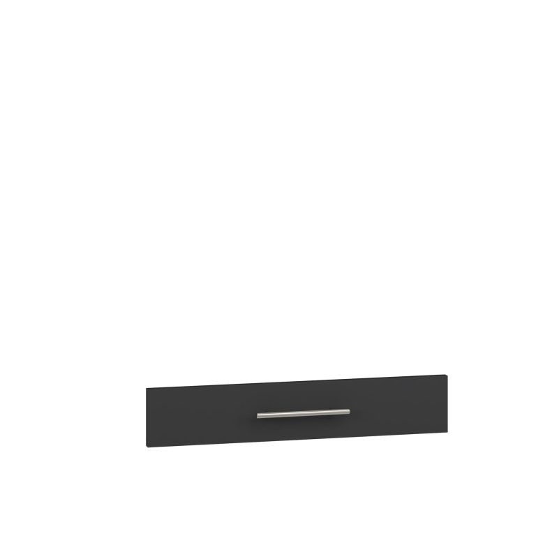 VENTO DP-60/82 front antracyt (1p=1szt)