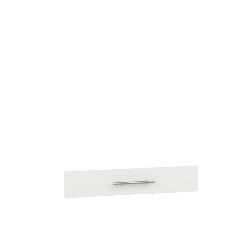 VENTO DP-60/82 front biały mat (1p=1szt)