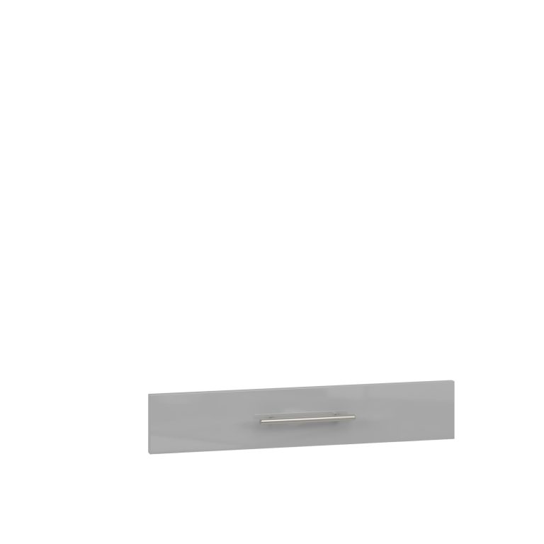 VENTO DP-60/82 front jasny popiel (1p=1szt)