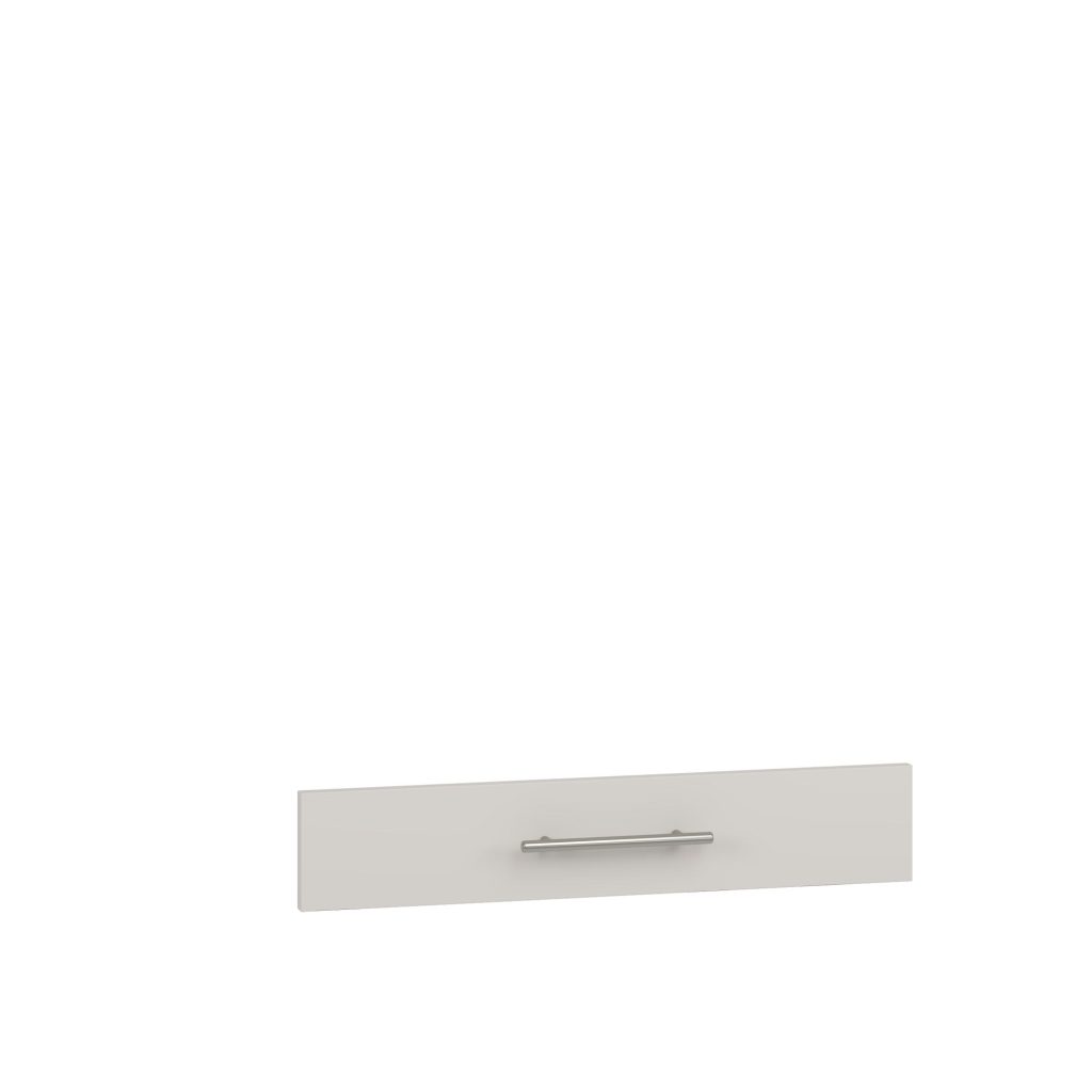 VENTO DP-60/82 front kaszmir (1p=1szt)