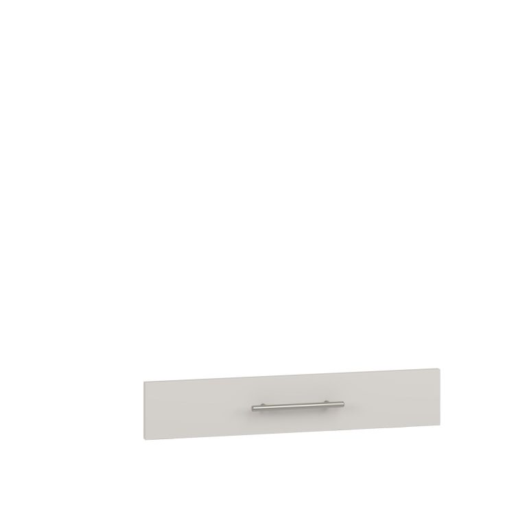 VENTO DP-60/82 front kaszmir (1p=1szt)