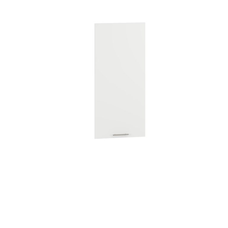 VENTO fronty dla DL-60/214 (góra) + DU-60/214(góra) biały mat (1p=1szt)