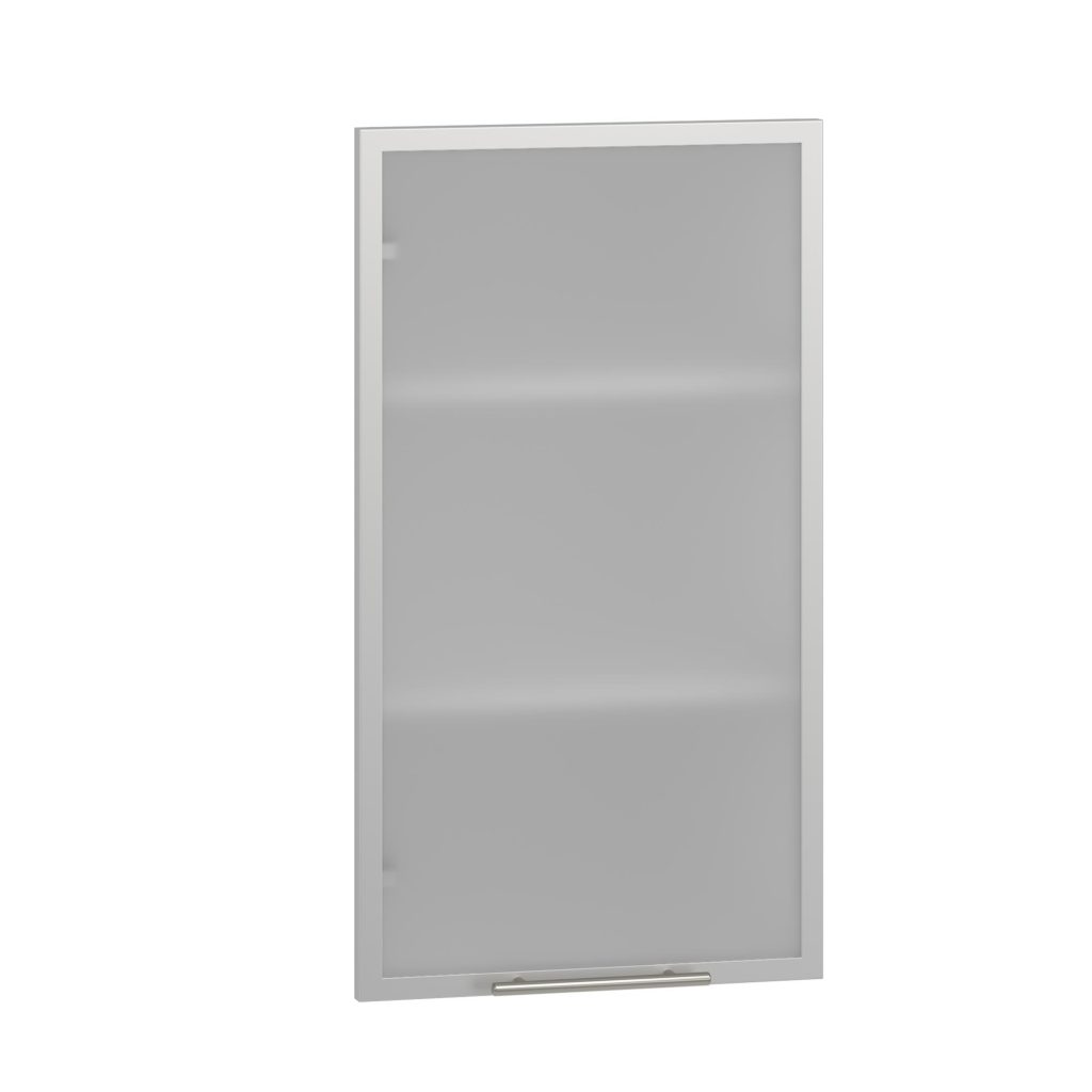 VENTO GV-40/72 front lewy (1p=1szt)