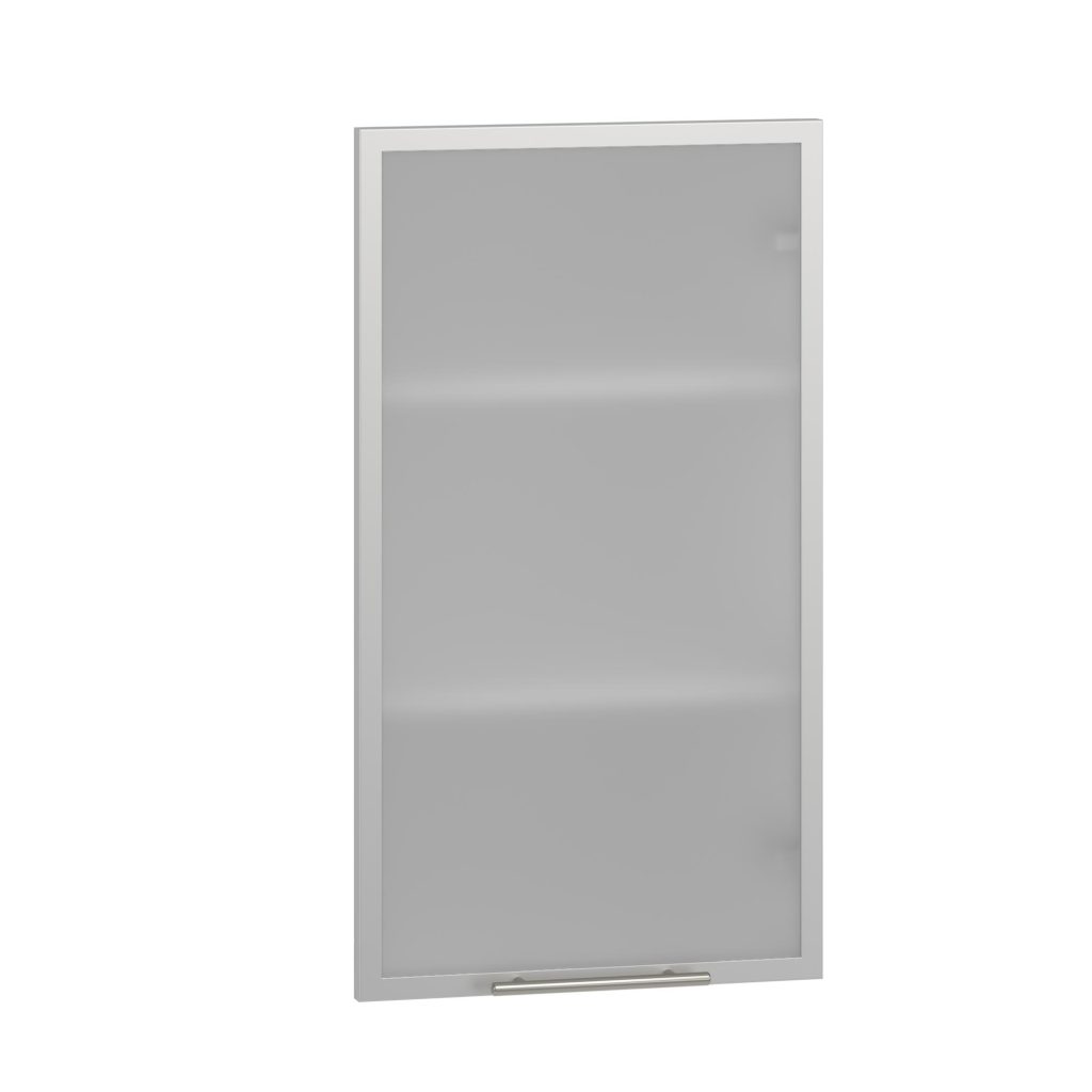 VENTO GV-40/72 front prawy (1p=1szt)