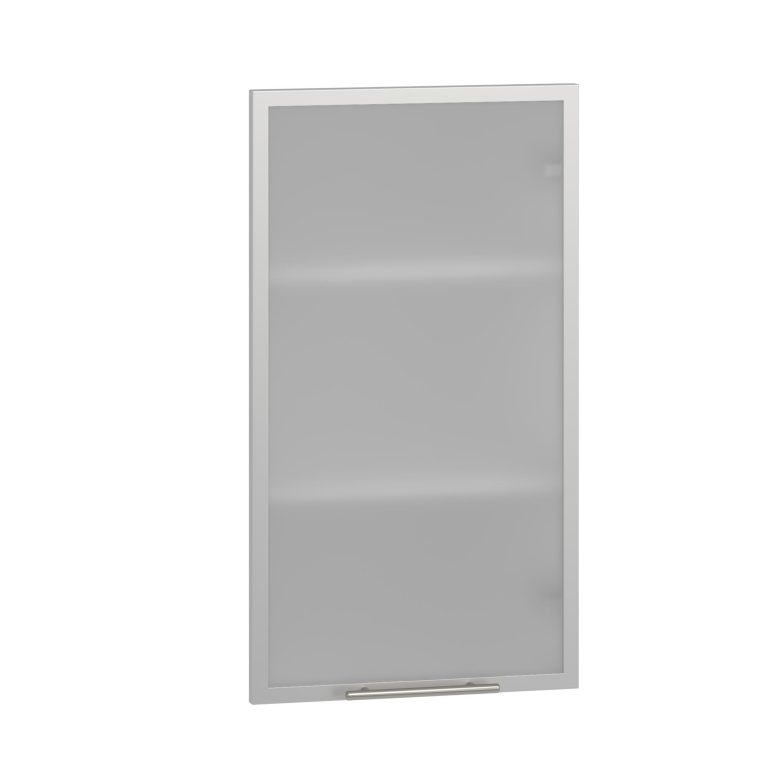 VENTO GV-40/72 front prawy (1p=1szt)