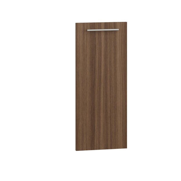 VENTO front dla G-30/72 + D-30/82 orzech franklin (1p=1szt)