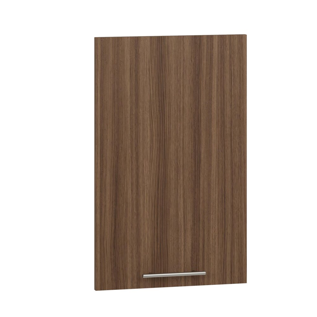 VENTO G-45/72 front orzech franklin (1p=1szt)