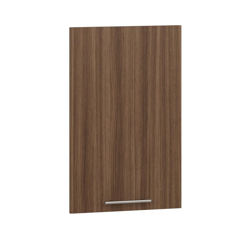 VENTO G-45/72 front orzech franklin (1p=1szt)