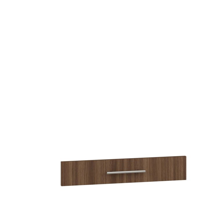 VENTO DP-60/82 front orzech franklin (1p=1szt)