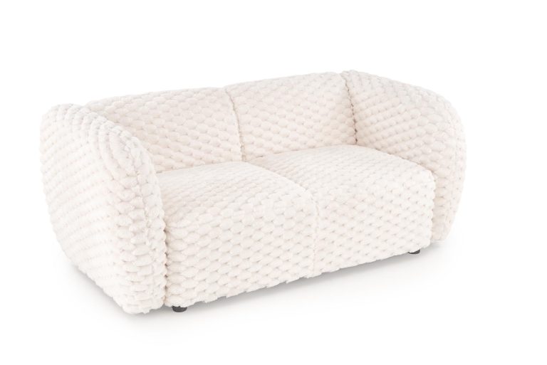 MALTA sofa, kremowy (1p=1szt)