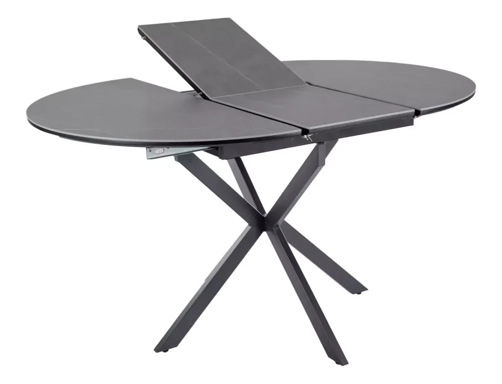 Stół Gaston Ceramic 100