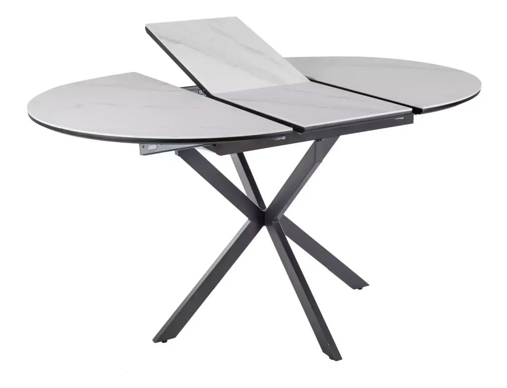Stół Gaston Ceramic 100