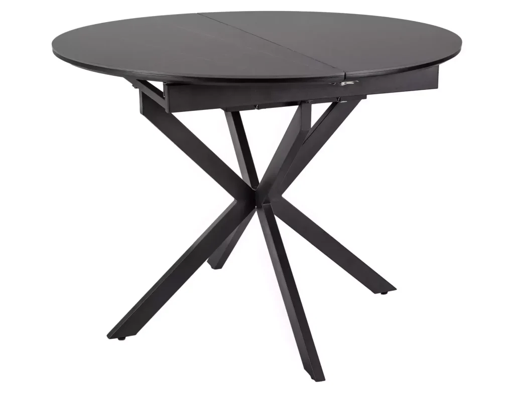 Stół Gaston Ceramic 100