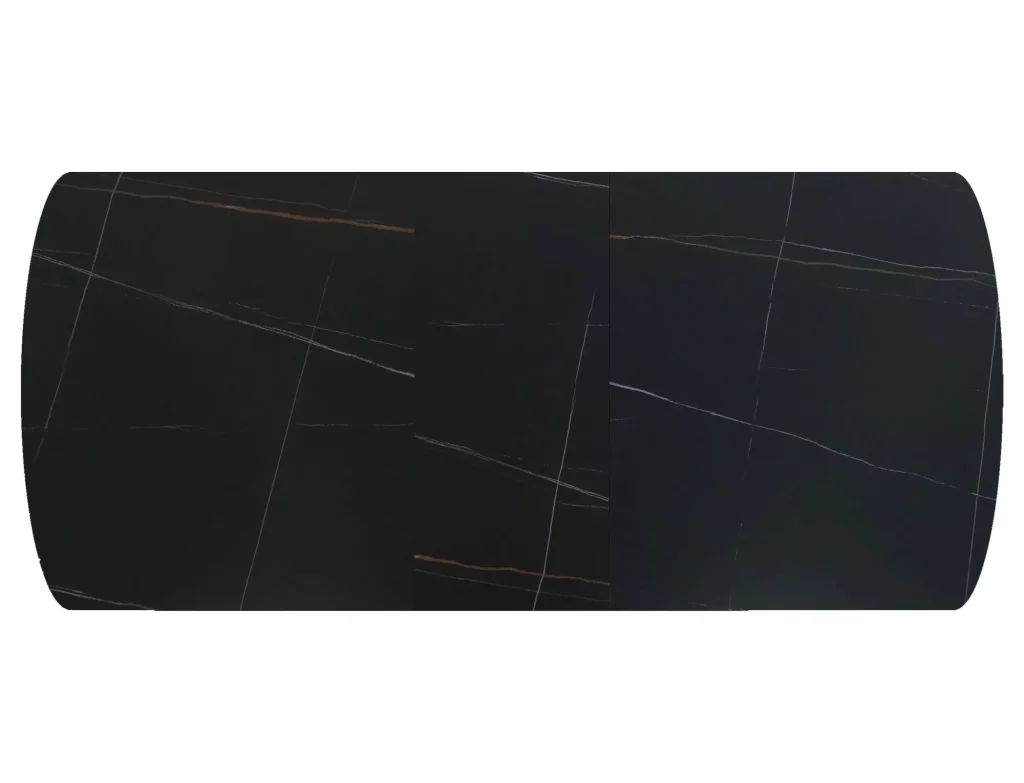 Stół Vector