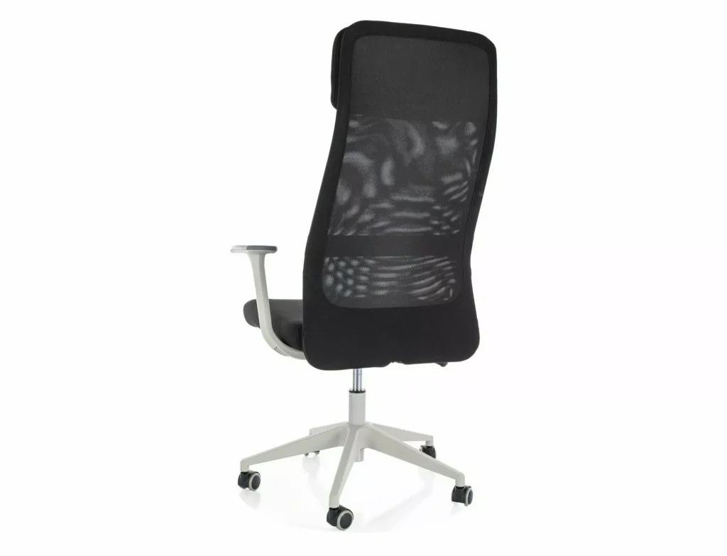 Fotel obrotowy Q-861 R