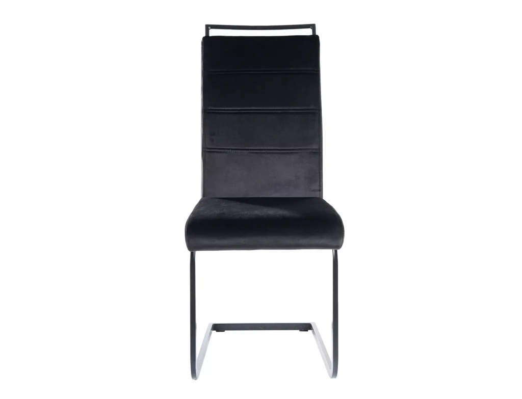 Krzesło H-441 Velvet