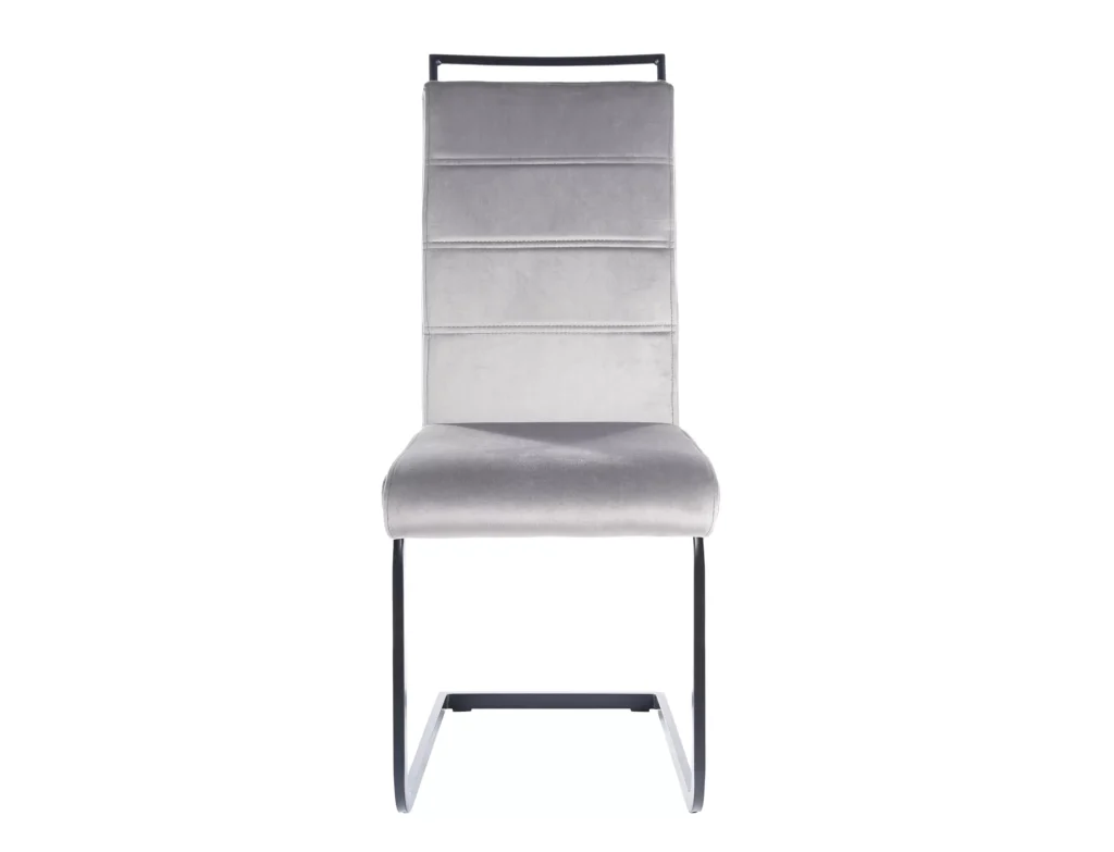 Krzesło H-441 Velvet